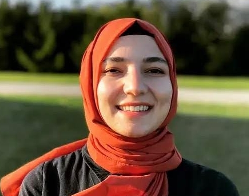 Ebe Resule KIZILKAYA AŞCI